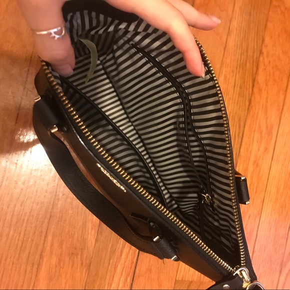 Kate Spade Cameron Street Lucie Crossbody - Picture 2 of 7